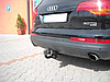 Фаркоп Audi Q7 2005-2015 (Ауді Q7 4L), фото 6