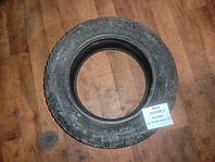 №35 Шина dunlop sp winter sport m3 195/65R15