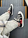 Чоловічі Кеди Converse x Comme Des Garçons Play Low 40-42-43-44, фото 8