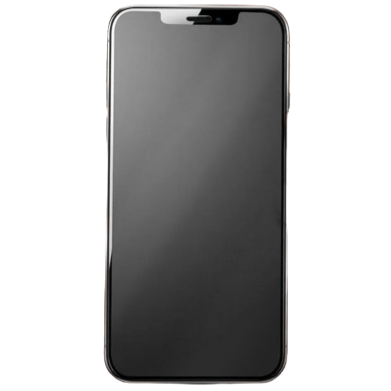 Гідрогелева плівка Матова Inobi (індивідуальна порізка)