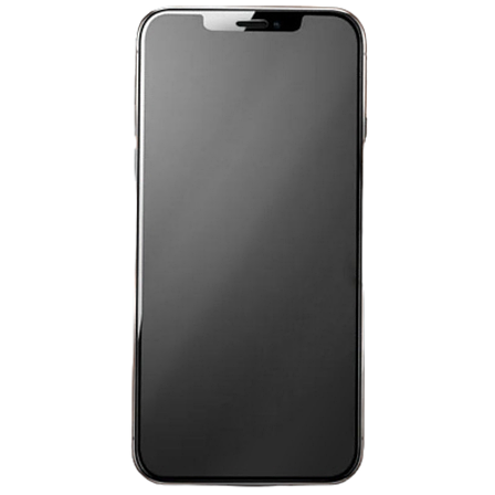 Гідрогелева плівка Матова Inobi (індивідуальна порізка), фото 1