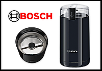 Кавомолка електрична Bosch TSM6A013B