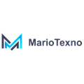 Інтернет-магазин MarioTexno