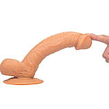 Фалоїмітатор EGO-IST UP150, фото 3