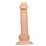 Фалоїмітатор EGO-IST UP150, фото 6