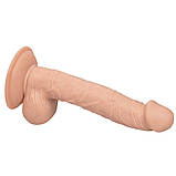 Фалоїмітатор EGO-IST UP150, фото 7