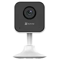Умная домашняя Wi-Fi камера CS-H1C (1080P)
