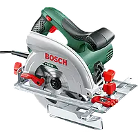 Bosch PKS 55 Пила дисковая