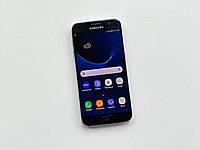 Samsung Galaxy S7 32Gb SM-G930VL Black Оригінал!