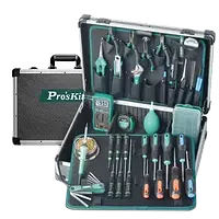 Pro'sKit PK-1305NB Набор инструментов