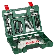 Bosch V-Line-68 Набор принадлежностей