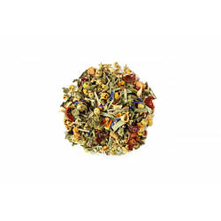 Чай Альпійський луг, 100 г