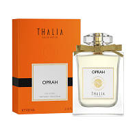 Женская парфюмерная вода Oprah Thalia, 100 мл