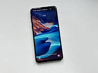 Samsung Galaxy S10e 128Gb SM-G970U Prism Black Оригінал!