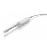 Вагінальний датчик для УЗД Mindray / внутрішньопорожнинний датчик для УЗД Mindray