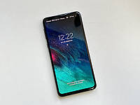 Samsung Galaxy S10e 128Gb SM-G970U Prism Black Оригінал!