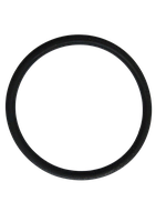 028532, 28532, 549363 Ущільнювальне кільце Carraro