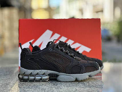 All black spiridons hot sale