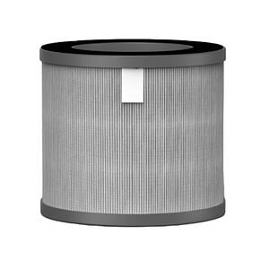 Фільтр HEPA 12 для очисника повітря Doctor-101 Shane (F-ХТ-KJ070A)