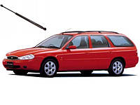 Амортизатор Багажника Ford Mondeo Универсал 1993 -2000