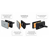 Ароматизатор для автомобіля Бахрейн (BAHRAIN) Vinove (колл. Оригінальна), фото 3