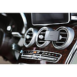 Ароматизатор для автомобіля Варшава (WARSAW) Vinove (кол. Удово-деревна), фото 5