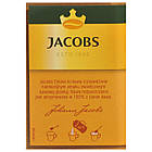 Розчинна кава Jacobs Crema 200 грамів у скляній банці | Нідерланди, фото 3