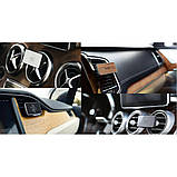 Ароматизатор для автомобіля Варшава (WARSAW) Vinove (кол. Удово-деревна), фото 4