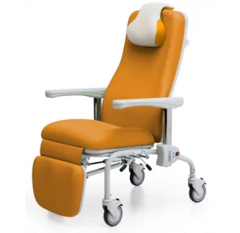 Крісло медицинське Relax MR1065