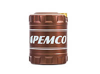 Минеральное моторные масла для грузового автотранспорта PEMCO DIESEL M 15W-40 10L