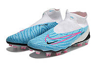 Футбольные Бутсы Nike Phantom GX FG