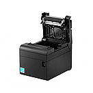 Принтер чеків Bixolon SRP-E300 ESK з обрізувачем, фото 3