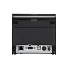 Принтер чеків Bixolon SRP-E300 ESK з обрізувачем, фото 2