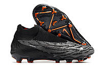 Футбольные Бутсы Nike Phantom GX FG