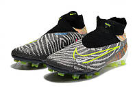 Футбольные Бутсы Nike Phantom GX FG