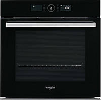 Духовой шкаф Whirlpool OAKZ9 7921 CS NB