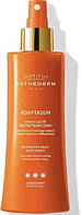 Лосьон для тела Esthederm Adaptasun*** Sun Care Protective Body Lotion 200ml