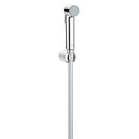 Гигиенический душ Grohe Tempesta-F Trigger Spray 30 (26352000)