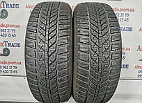 215/65 R16 Fulda Kristall Control HP зимові шини б/у