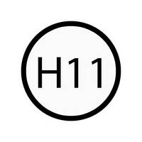 H11