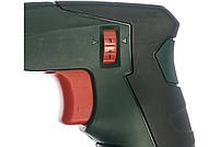 Повітродувка акумуляторна Metabo AG 18 (без АКБ та зарядного пристрою), фото 5