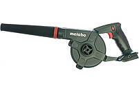 Повітродувка акумуляторна Metabo AG 18 (без АКБ та зарядного пристрою), фото 6