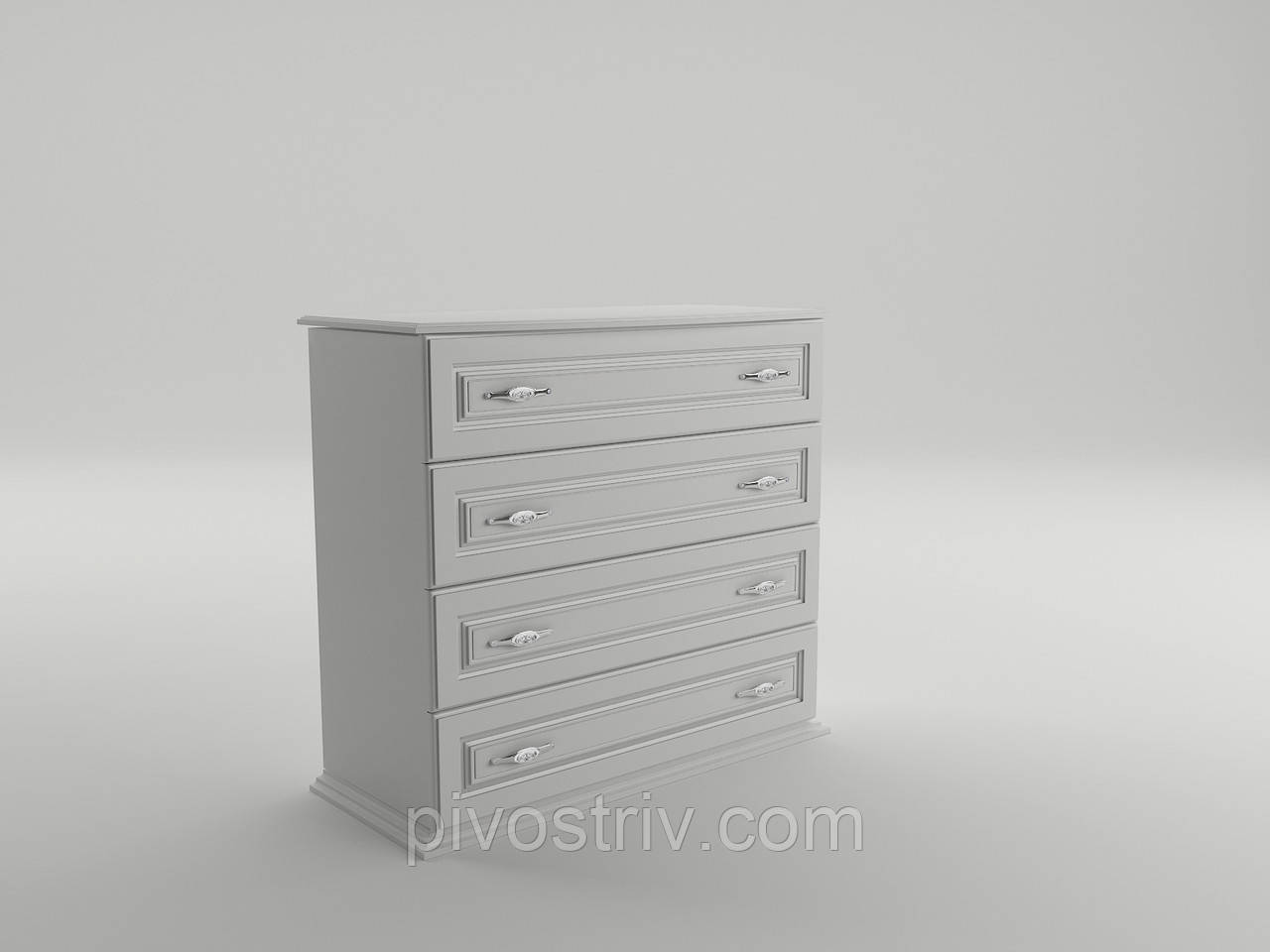 Комод "ИНЕССА"