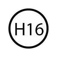 H16