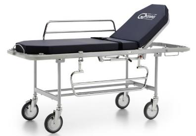 Каталка BS1600 (BSK0005)