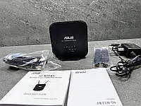 Asus 4G-N12 B1 4G LTE Wi-Fi роутер 802.11n 2.4 ГГц