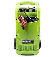 Пуско-зарядное устройство Winso 139800 100A 12-24V