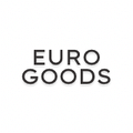 EURO GOODS - твої smart дрібнички