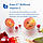 Allergy Research Esterol Ester-C / Вітамін С з біофлавоноїдами 100 капсул, фото 6