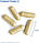 Allergy Research Esterol Ester-C / Вітамін С з біофлавоноїдами 100 капсул, фото 4